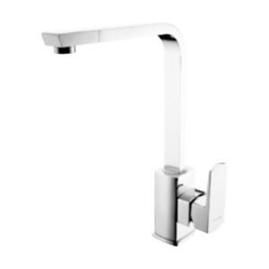 Vòi rửa chén nóng lạnh Luxta L3225