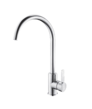 Vòi rửa chén nóng lạnh Luxta L3219