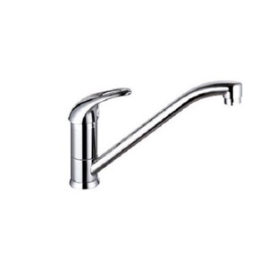 Vòi rửa bát nóng lạnh Malloca K105 (K 105)