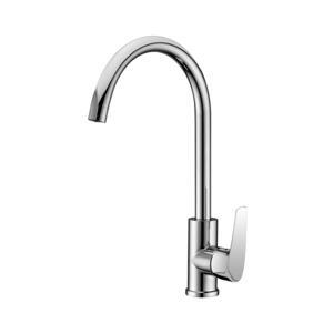 Vòi rửa chén nóng lạnh Proxia PR-834