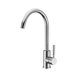 Vòi rửa chén nóng lạnh Proxia PR-808