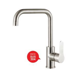 Vòi rửa chén nóng lạnh Proxia PR-802