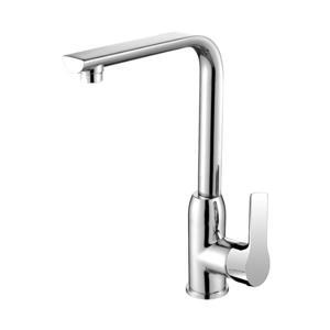 Vòi rửa chén nóng lạnh Proxia PR-827