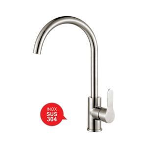 Vòi rửa chén nóng lạnh Proxia PR-805