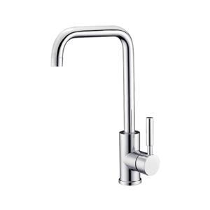 Vòi rửa chén nóng lạnh Proxia PR-815