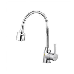 Vòi rửa chén nóng lạnh Proxia PR-811