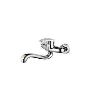 Vòi rửa chén nóng lạnh Proxia PR-308