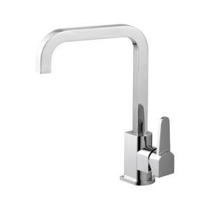 Vòi rửa chén nóng lạnh Proxia PR-839