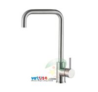 Vòi rửa chén nóng lạnh Roland RL 09