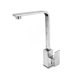 Vòi rửa chén nóng lạnh Winland Q-638