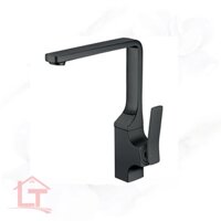 Vòi Rửa Chén Nóng Lạnh Cleopatre V112 Cao Cấp