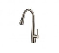 Vòi rửa chén Olaytoto KB-300S - Hàng chính hãng