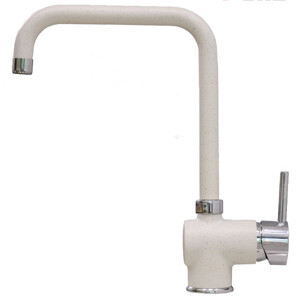 Vòi rửa chén Pona PNK2-2451