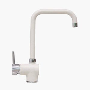 Vòi rửa chén Pona PNK2-2451