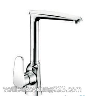 Vòi rửa chén Prolax PRCN-9011