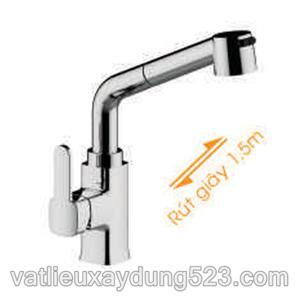 Vòi rửa chén Prolax PRCN-9019