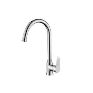 Vòi rửa chén Proxia nóng lạnh PR819