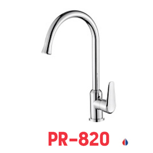 Vòi rửa chén Proxia PR-820