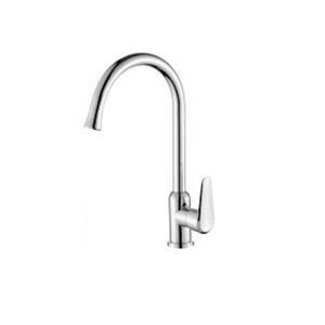 Vòi rửa chén Proxia PR-820