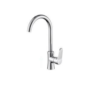 Vòi rửa chén Proxia PR-821