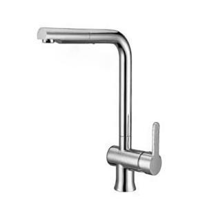 Vòi rửa chén Proxia PR-822