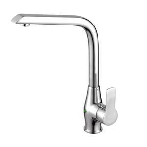 Vòi rửa chén Proxia PR-830A