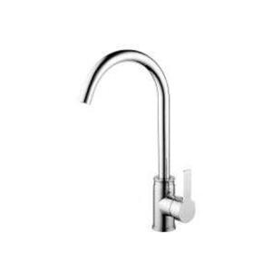 Vòi rửa chén Proxia PR-842