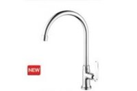 Vòi rửa chén Proxia PR-940 nước lạnh