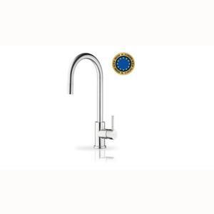 Vòi rửa chén Bosch Pyramis HMH.090906701