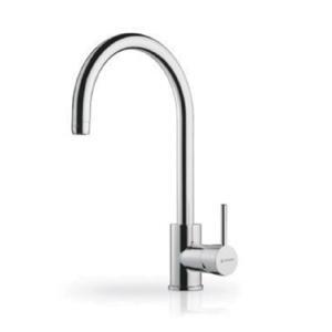 Vòi rửa chén Bosch Pyramis HMH.095071001