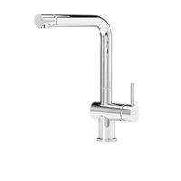 Vòi rửa chén Reginox YADKIN R31674