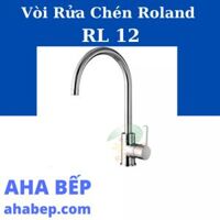 VÒI RỬA CHÉN RL12