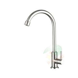 Vòi rửa chén Roland RL02