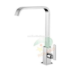 Vòi rửa chén Roland RL104