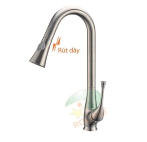 Vòi rửa chén Roland RL27 (RL 27)