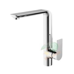 Vòi rửa chén Roland RL73005 (RL 73005)