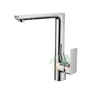 Vòi rửa chén Roland RL73105 (RL 73105)