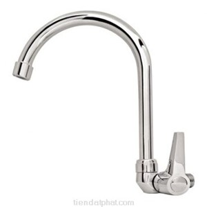 Vòi rửa chén Sanji CL-15