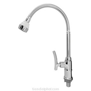 Vòi rửa chén Sanji CL-22B