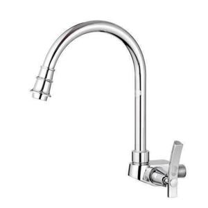 Vòi rửa chén Sanji CL-23B