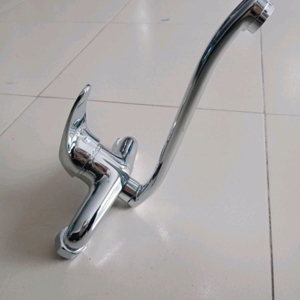 Vòi rửa chén Sanji CN-05