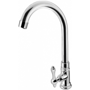 Vòi rửa chén Sennam CL02