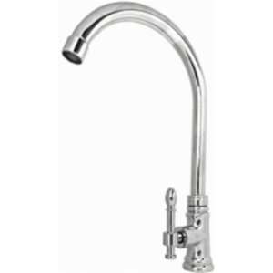 Vòi rửa chén Sennam CL05