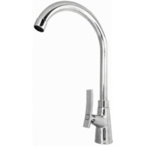 Vòi rửa chén Sennam CL06