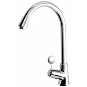 Vòi rửa chén Sennam CL07