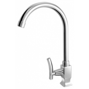 Vòi rửa chén Sennam CL10