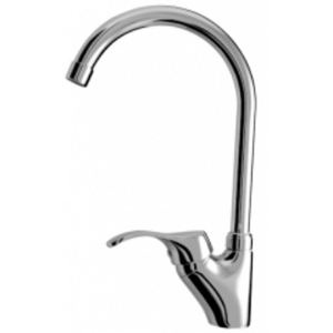 Vòi rửa chén Sennam CL13