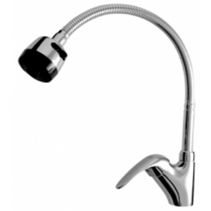 Vòi rửa chén Sennam CL14