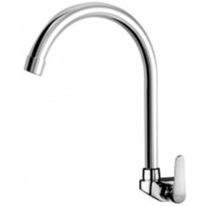 Vòi rửa chén Sennam CL15