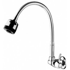 Vòi rửa chén Sennam CL17